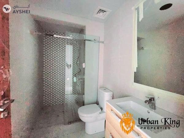 Oud Metha, Bur Dubai, Dubai