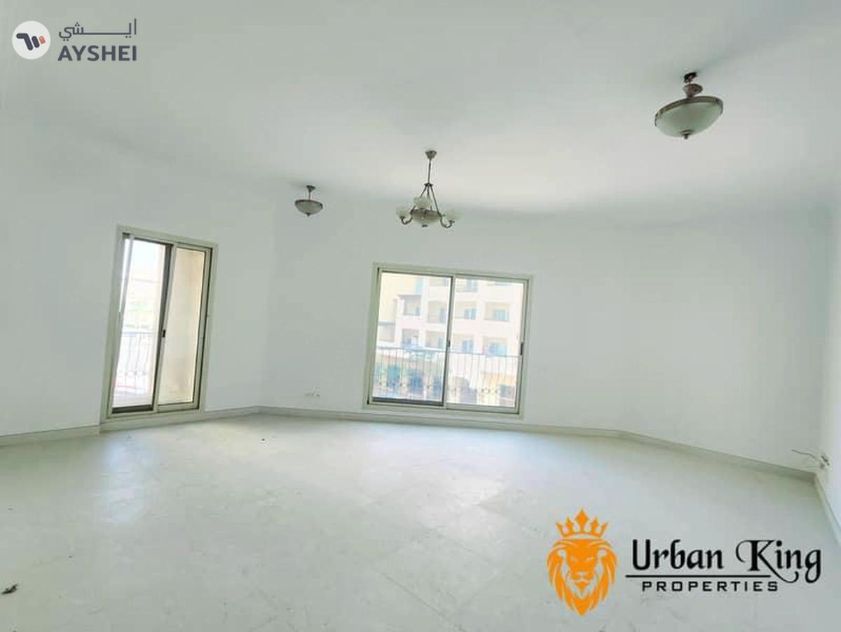 Oud Metha, Bur Dubai, Dubai-5-5