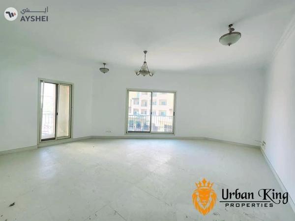 Oud Metha, Bur Dubai, Dubai