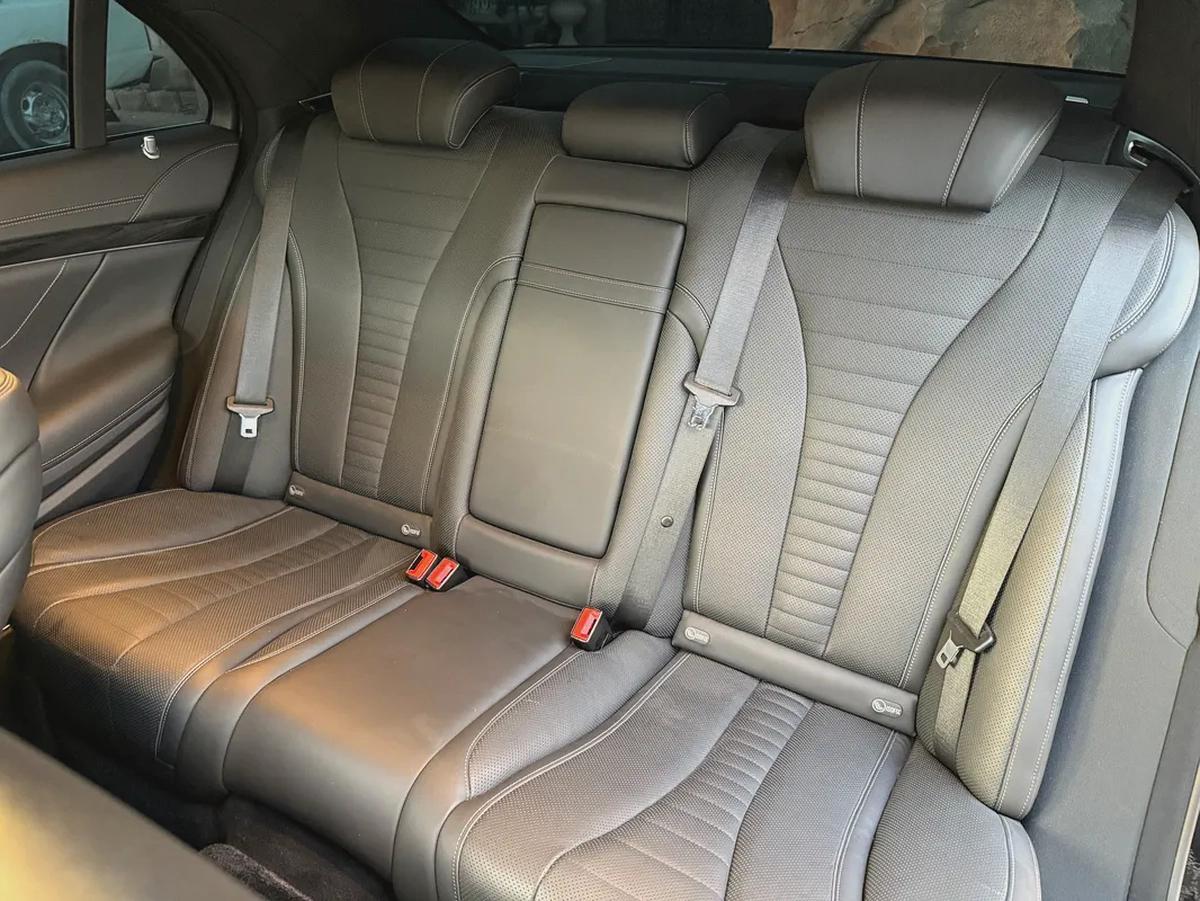 Mercedes s450-12-12