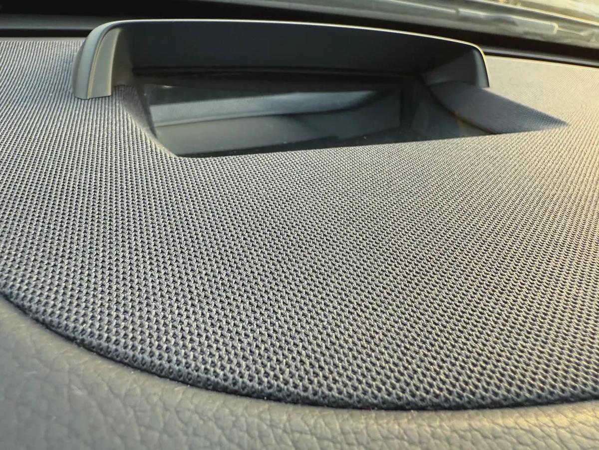Mercedes s450-15-15
