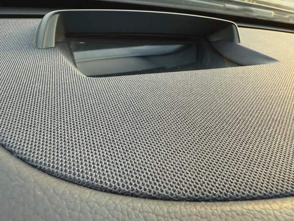 Mercedes s450