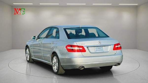 BENZ E350 | 2010 | CLEAN CAR | FRESH JAPAN IMPORT