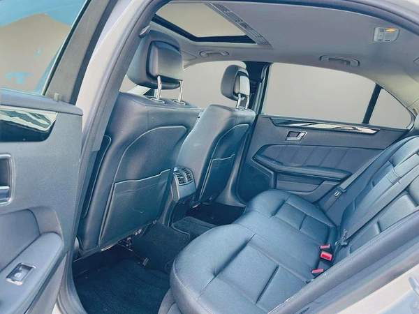 BENZ E350 | 2010 | CLEAN CAR | FRESH JAPAN IMPORT