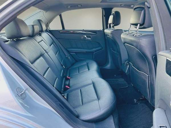 BENZ E350 | 2010 | CLEAN CAR | FRESH JAPAN IMPORT