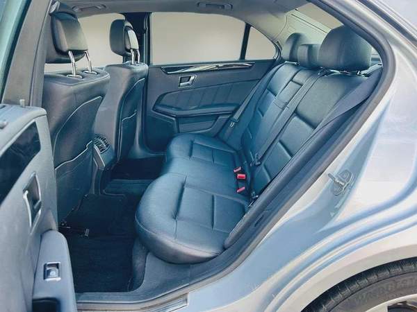 BENZ E350 | 2010 | CLEAN CAR | FRESH JAPAN IMPORT