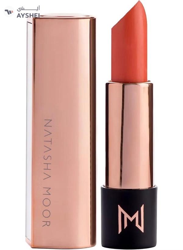 NATASHA MOOR - No Bag Vibes Corrector