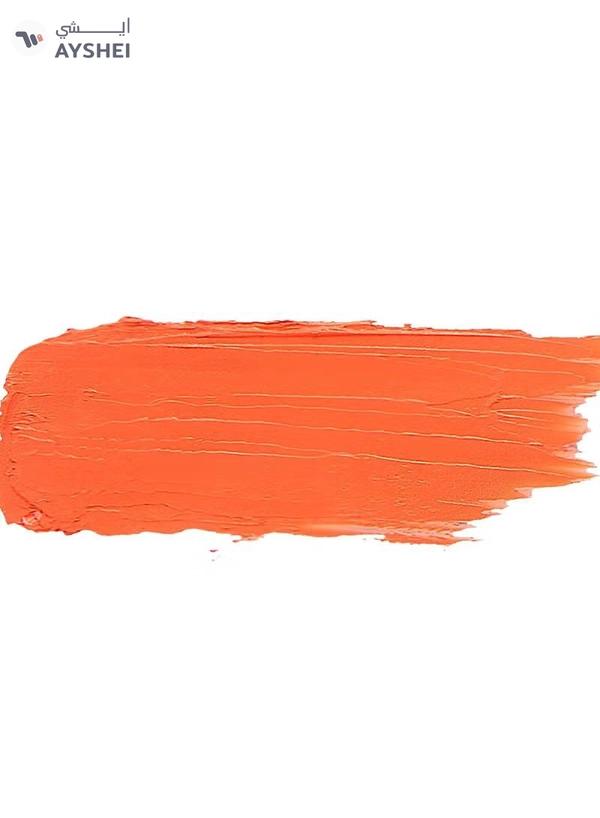 NATASHA MOOR - No Bag Vibes Corrector