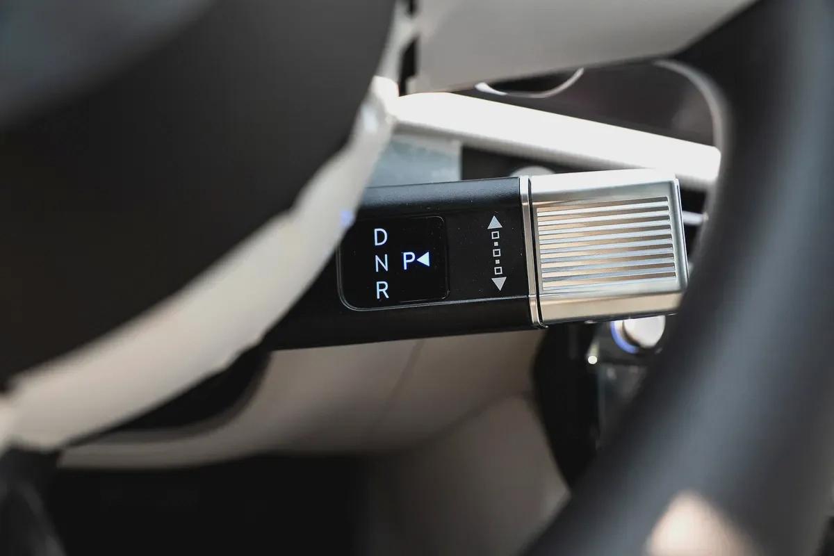 Hyundai Tucson 2025 | GCC | Panoramic Roof | Immediate Delivery | Best Price UAE-11-11