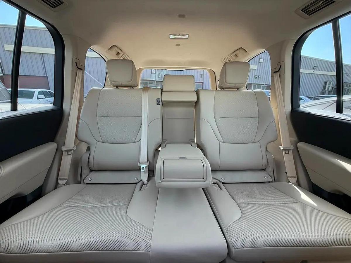 AED 4,620 P.M | 0% DOWN PAYMENT | TOYOTA LAND CRUISER | GX.R | AGENCY WARRANTY | 2025 | GCC-11-11