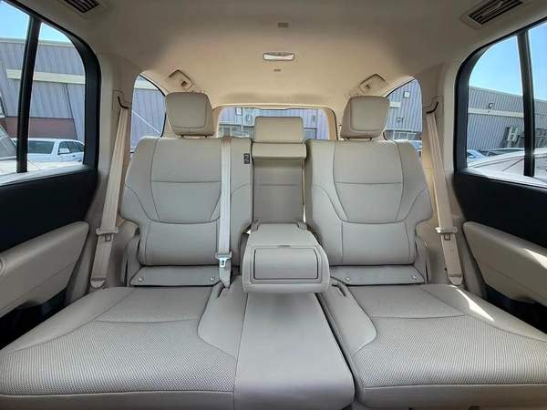 AED 4,620 P.M | 0% DOWN PAYMENT | TOYOTA LAND CRUISER | GX.R | AGENCY WARRANTY | 2025 | GCC