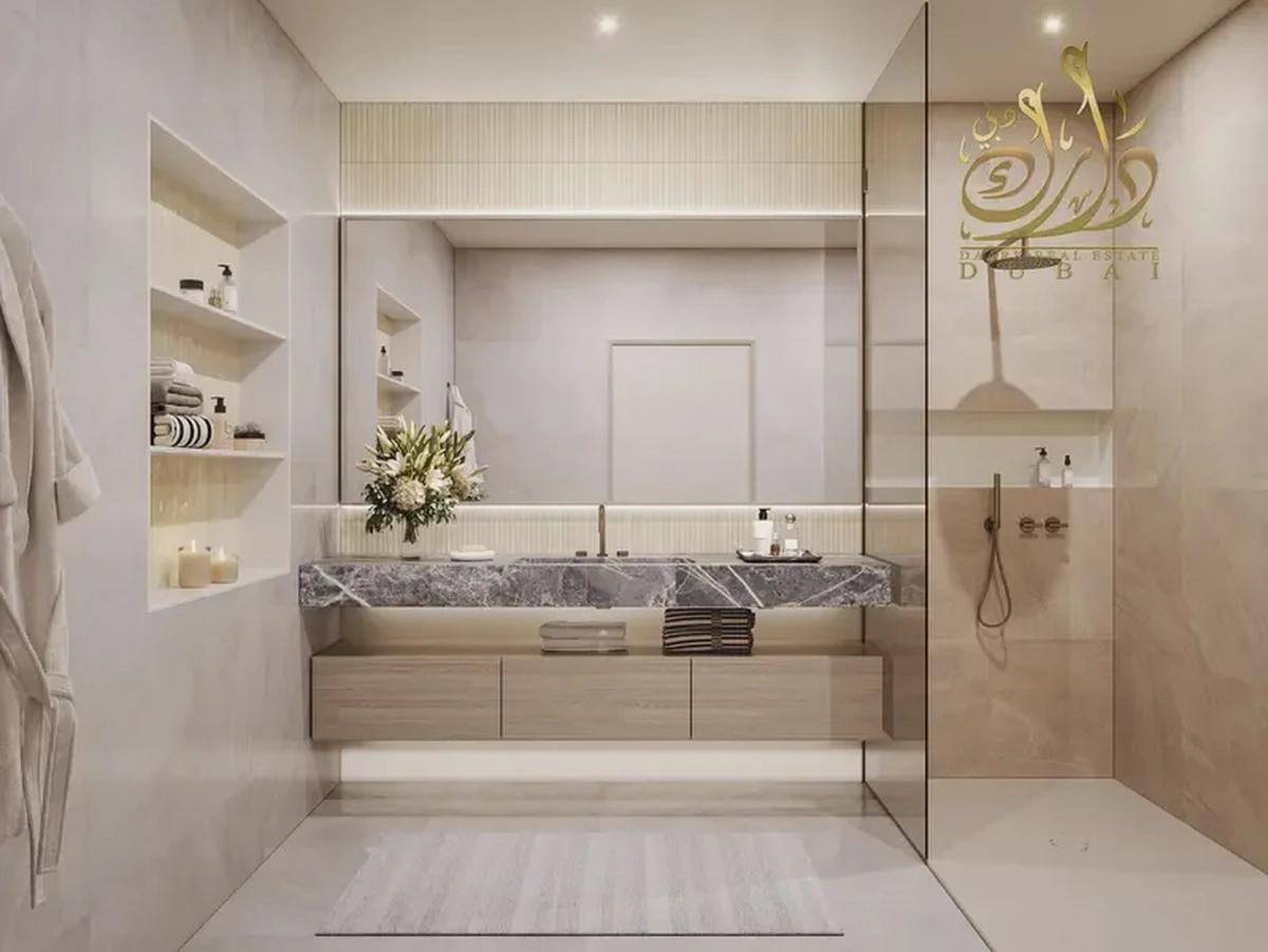 || WATERFRONT LIVING || SEA VIEW || RAMADAN OFFER ||-4-4