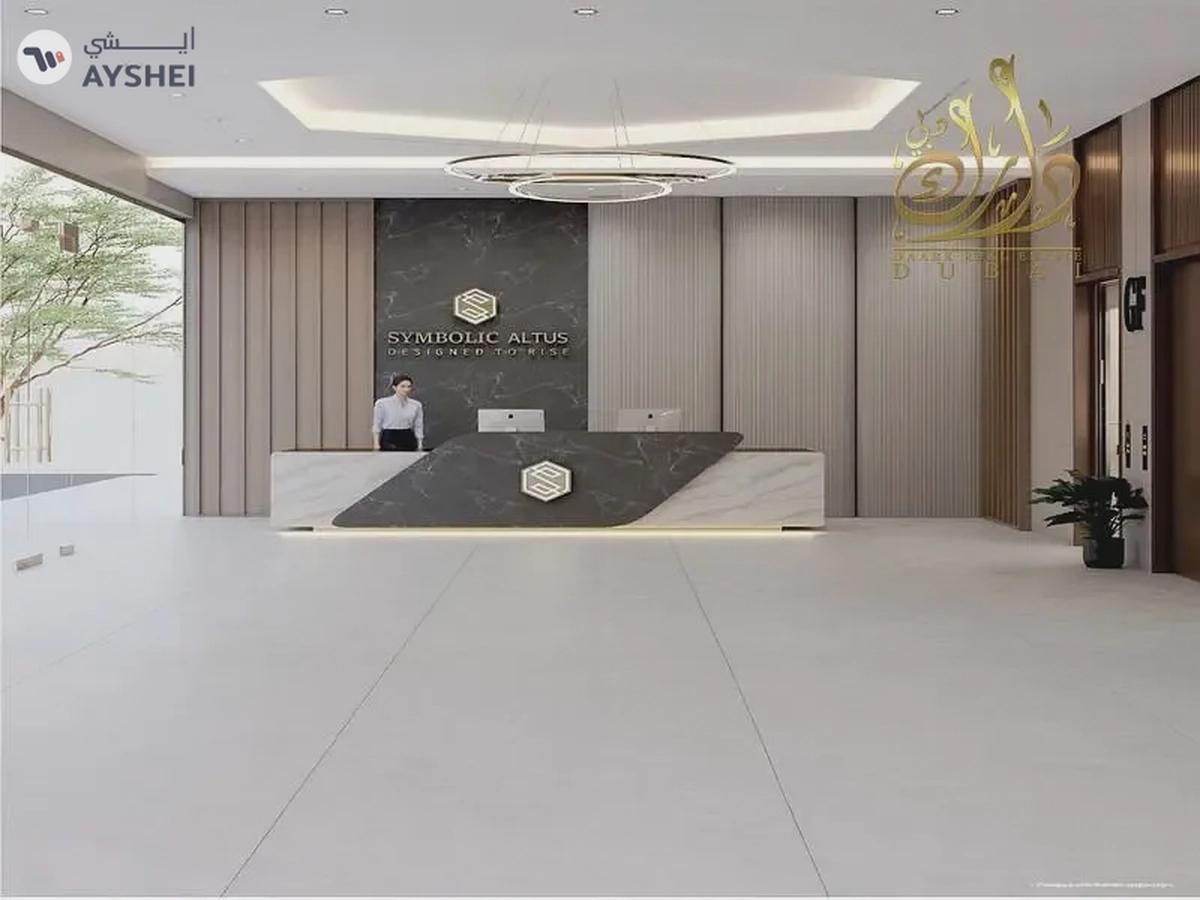 2BR+MAID FURNISHED!_READY VIEW!!_CLOSED KITCHEN!-1-landscape