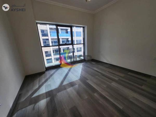 BRAND NEW 1BHK W/ BALCONY EXCLUSIVE FOR FAMILY 80K