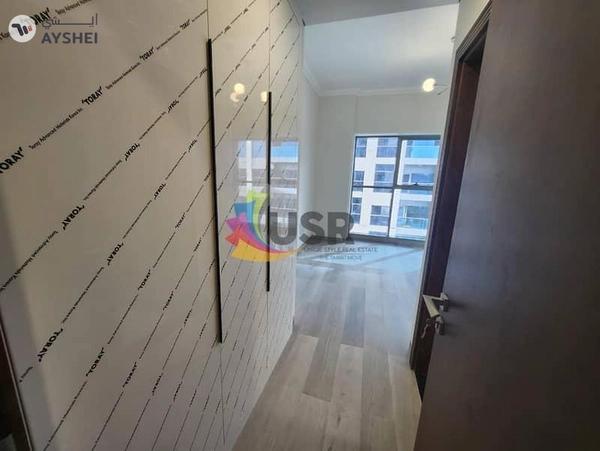 BRAND NEW 1BHK W/ BALCONY EXCLUSIVE FOR FAMILY 80K