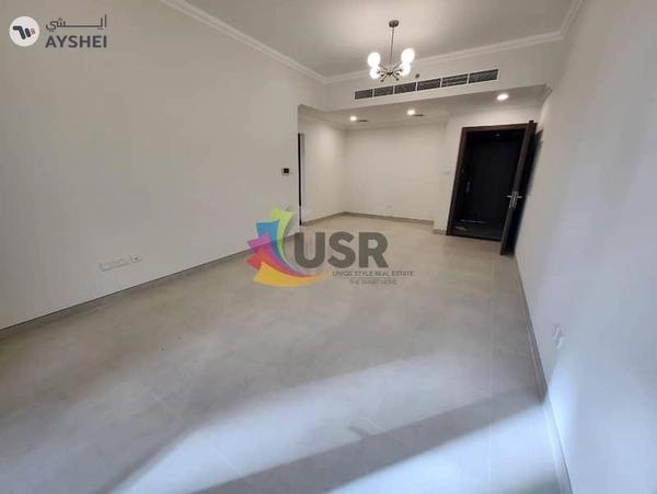 BRAND NEW 1BHK W/ BALCONY EXCLUSIVE FOR FAMILY 80K