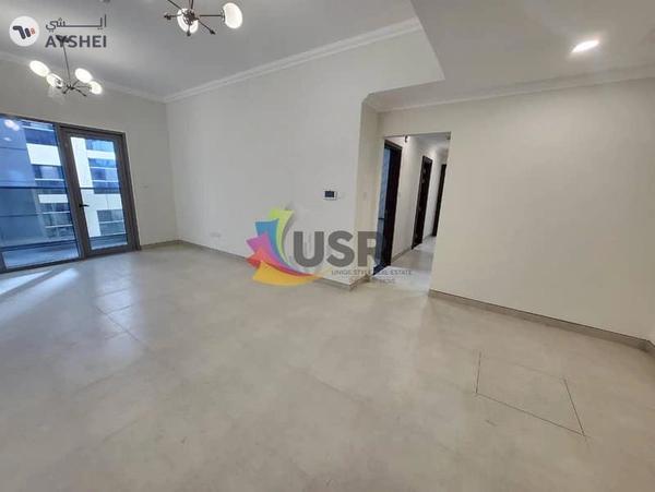 BRAND NEW 1BHK W/ BALCONY EXCLUSIVE FOR FAMILY 80K