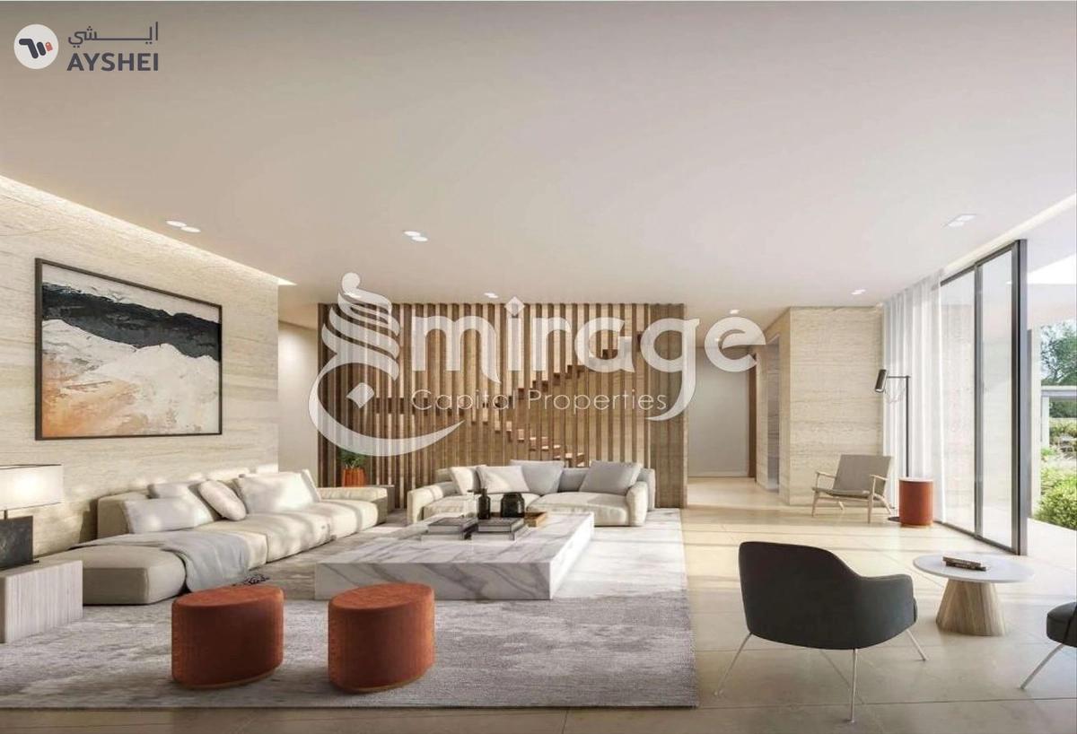 VILLA FOR SALE IN REEM HILLS, NAJMAT ABU DHABI-1-landscape