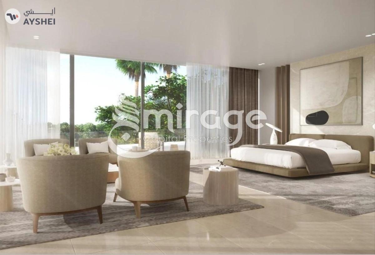 VILLA FOR SALE IN REEM HILLS, NAJMAT ABU DHABI-5-5