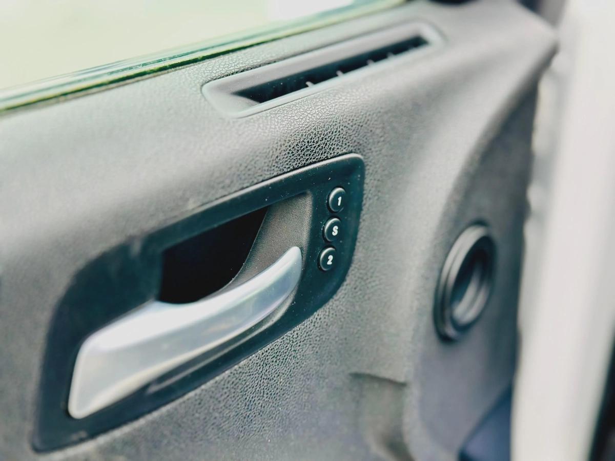 2022 Dodge Charger SXT - # 97370-6-6