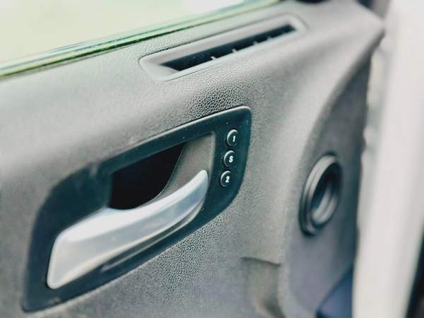 2022 Dodge Charger SXT - # 97370