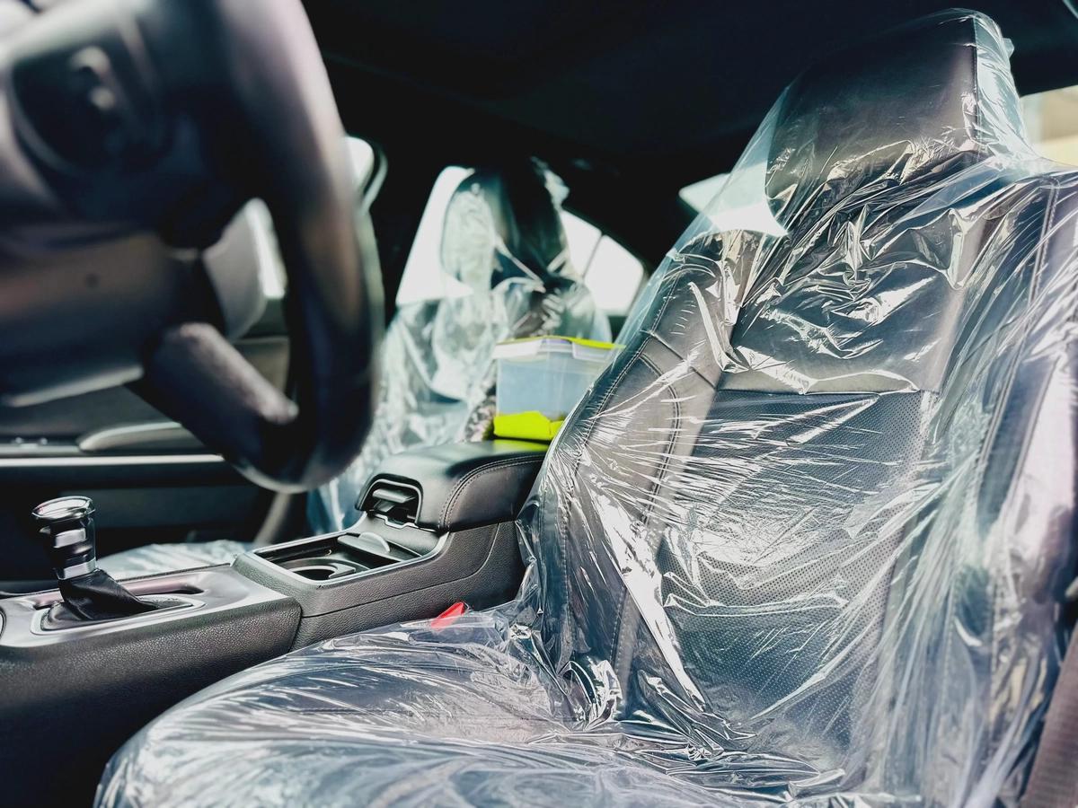 2022 Dodge Charger SXT - # 97370-10-10