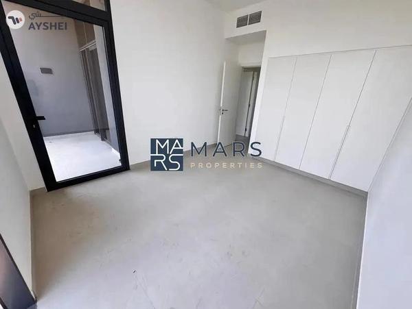 Spacious, Luxury, Brand New 3 Bedroom Corner Townhouse with Close Kitchen Available For Rent