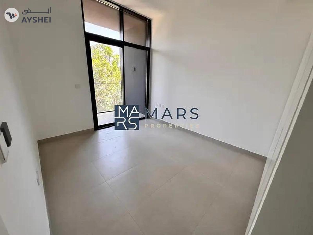 Spacious, Luxury, Brand New 3 Bedroom Corner Townhouse with Close Kitchen Available For Rent-11-11