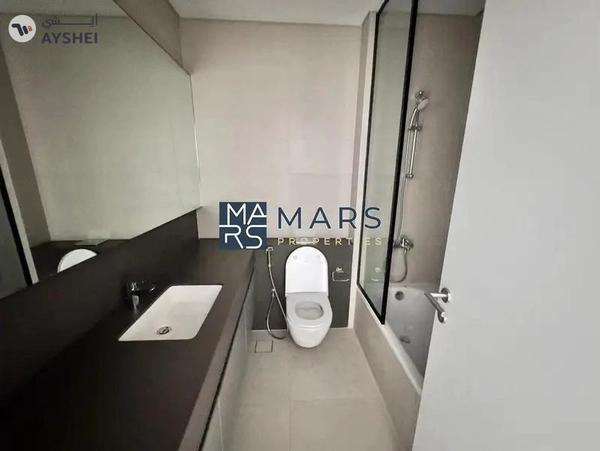 Spacious, Luxury, Brand New 3 Bedroom Corner Townhouse with Close Kitchen Available For Rent