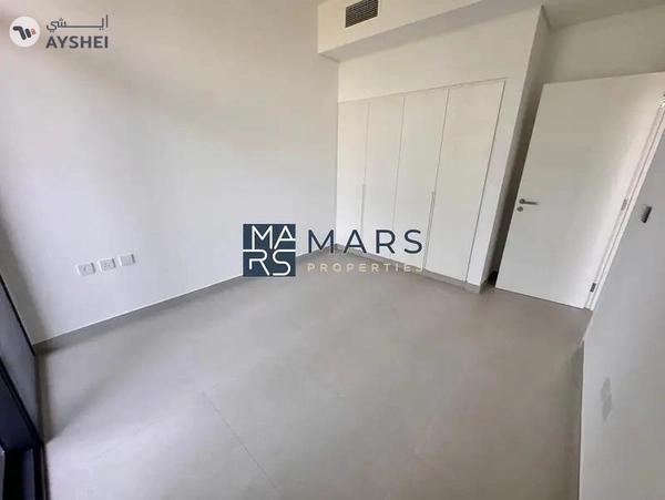 Spacious, Luxury, Brand New 3 Bedroom Corner Townhouse with Close Kitchen Available For Rent