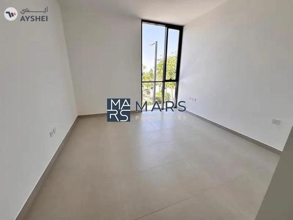 Spacious, Luxury, Brand New 3 Bedroom Corner Townhouse with Close Kitchen Available For Rent