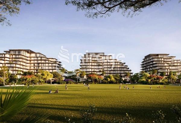 Luxury 2BR | Premium Amenities | Prime Area