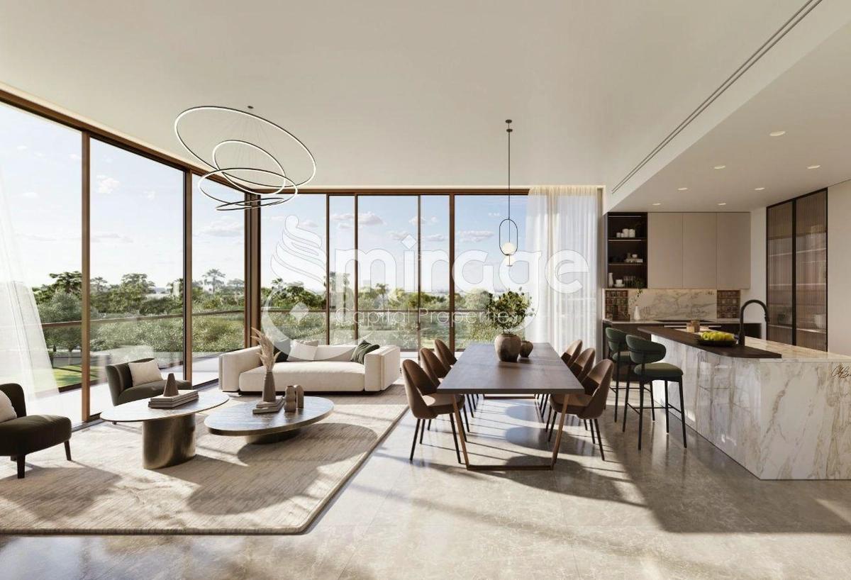 Luxury 2BR | Premium Amenities | Prime Area-1-landscape