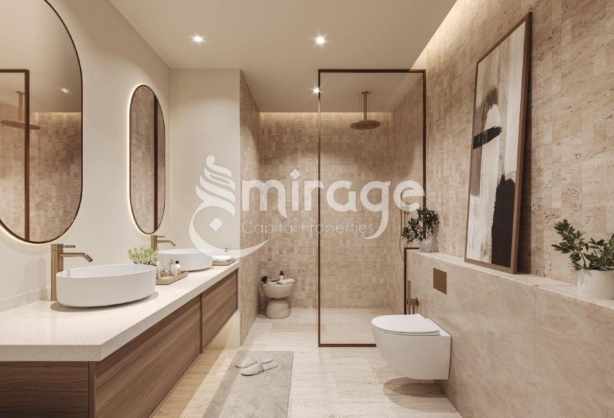 Luxury 2BR | Premium Amenities | Prime Area-4-4