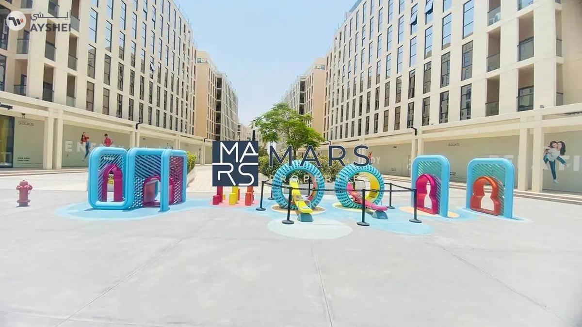 Cozy | Large Windows | Pool View | Luxury Furniture-9-9