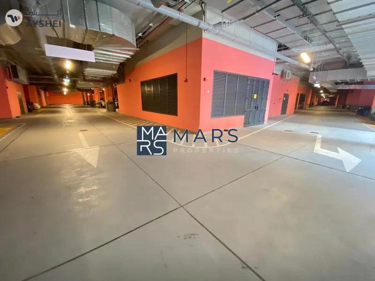 Cozy | Large Windows | Pool View | Luxury Furniture-10-10