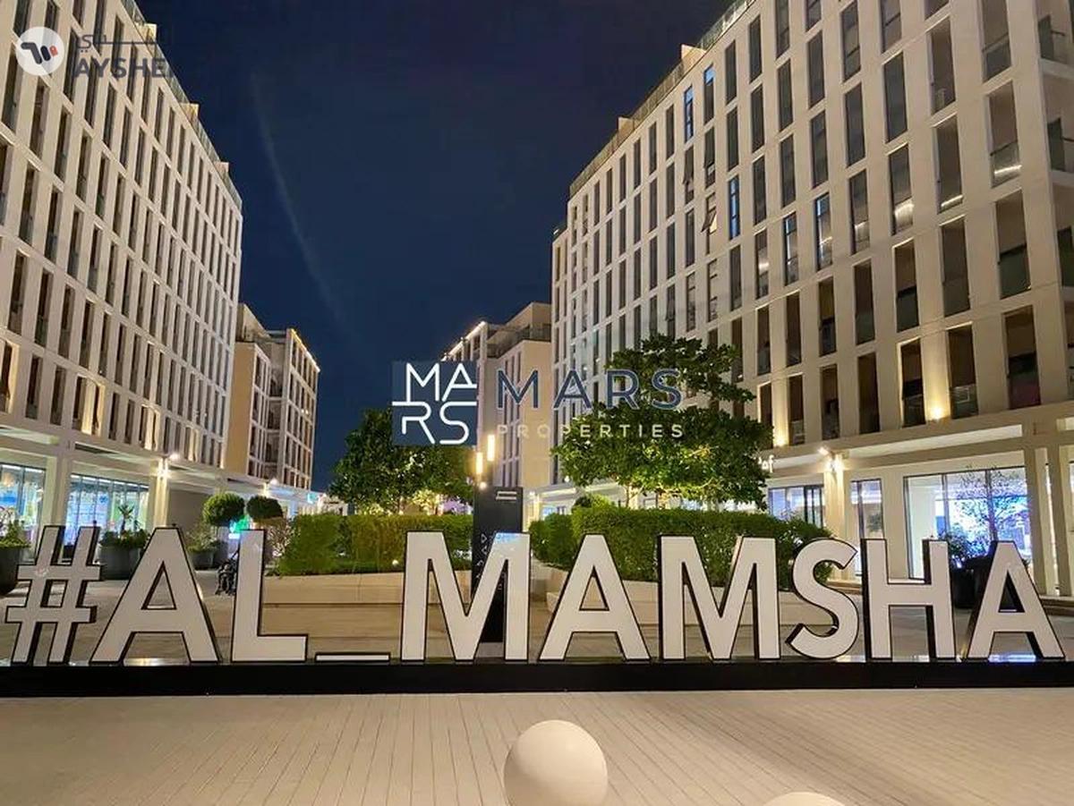 Cozy | Large Windows | Pool View | Luxury Furniture-11-11