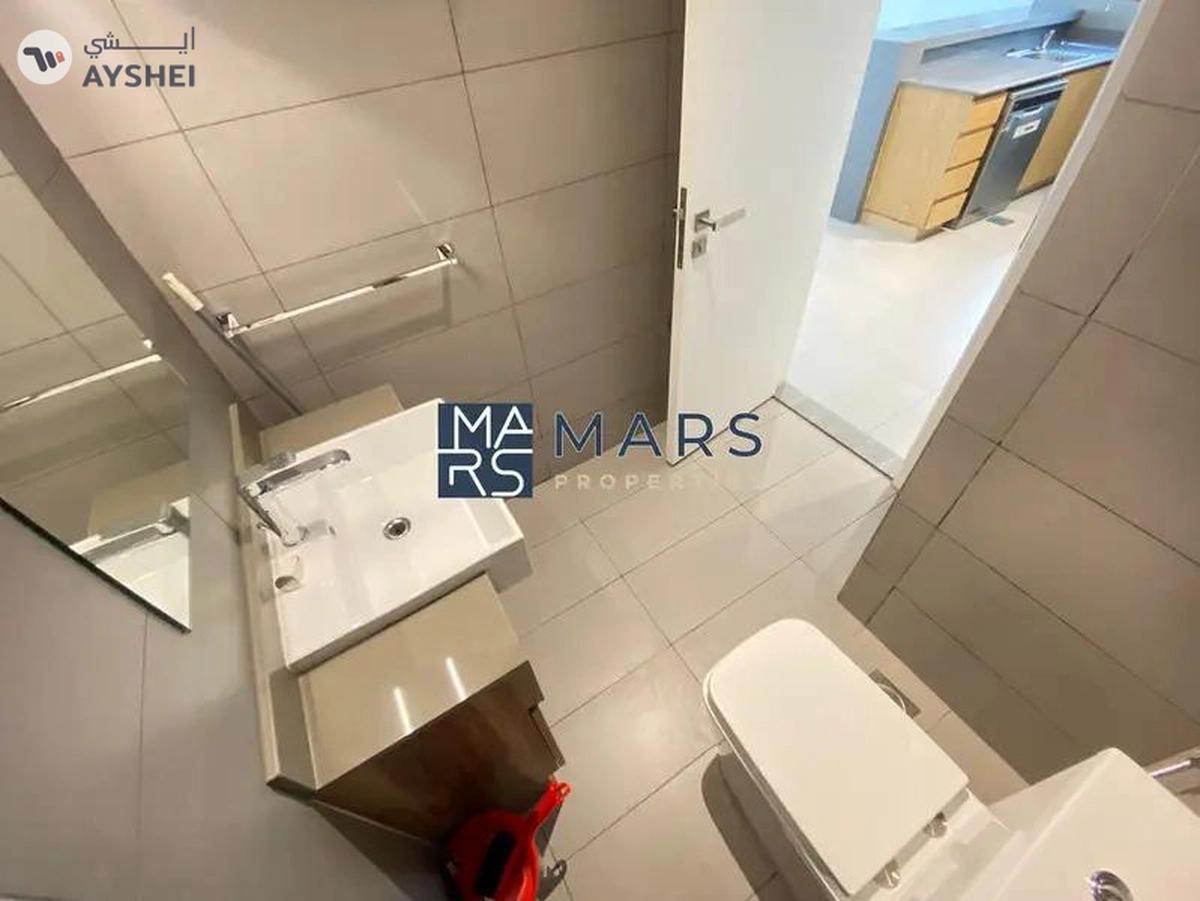 Cozy | Large Windows | Pool View | Luxury Furniture-1-landscape