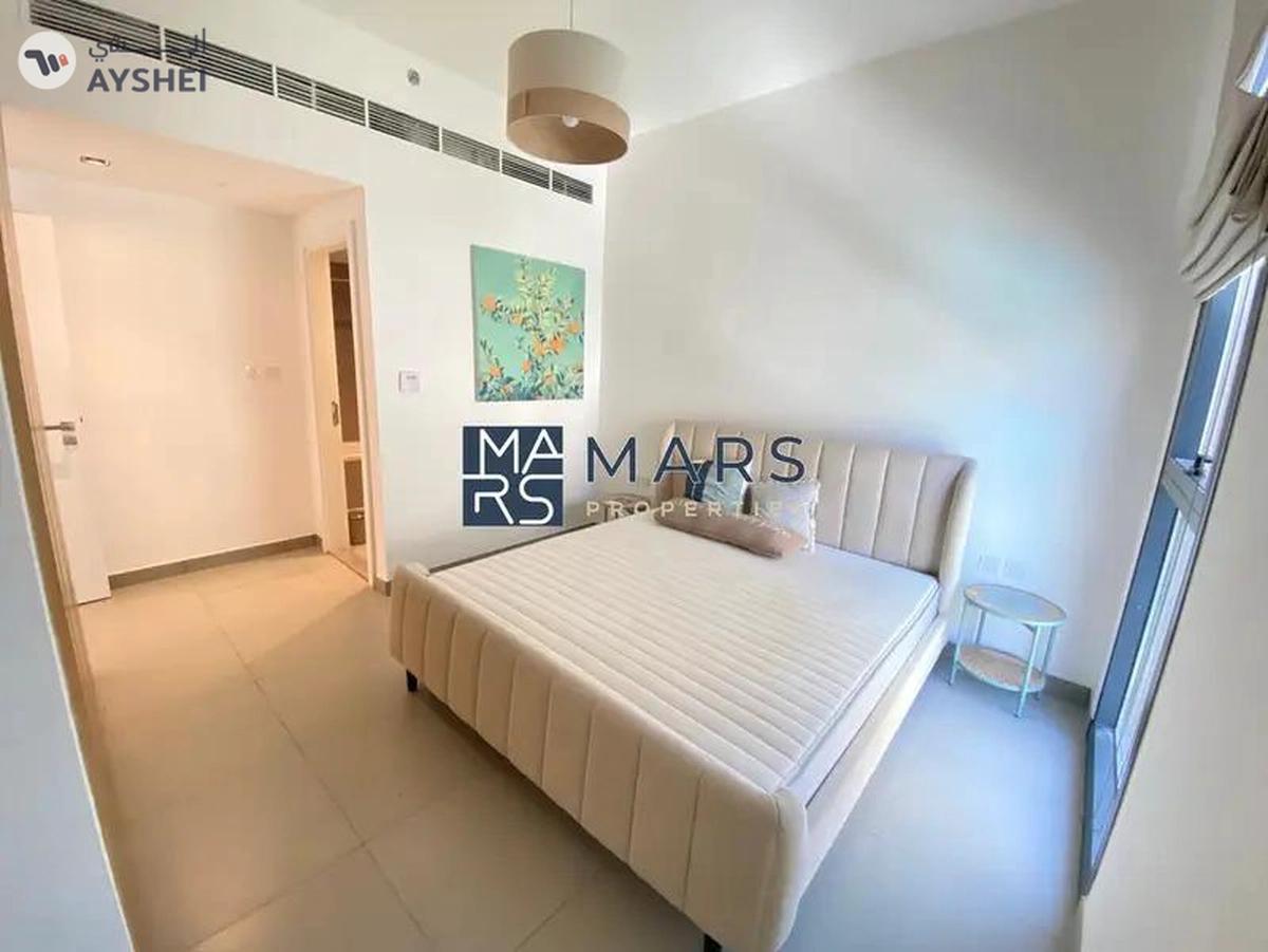 Cozy | Large Windows | Pool View | Luxury Furniture-5-5