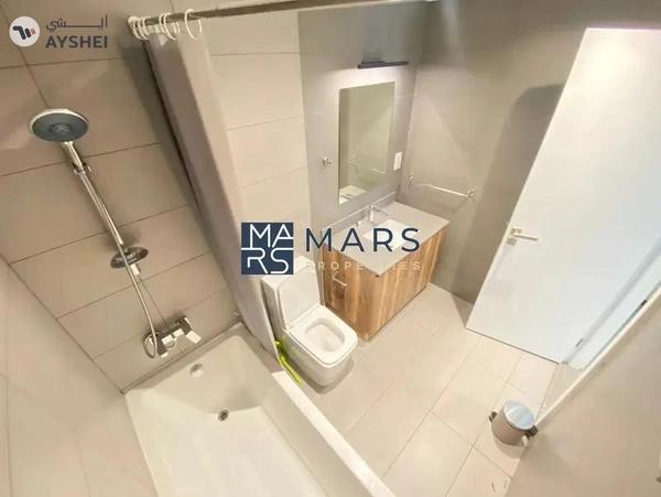 Cozy | Large Windows | Pool View | Luxury Furniture