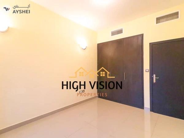 Zone 8, Hydra Village, Abu Dhabi