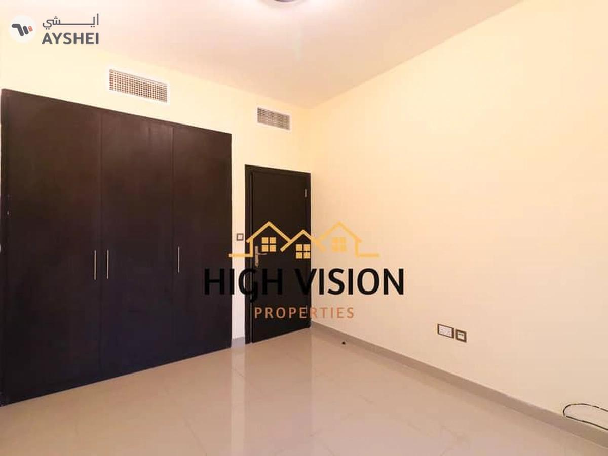 Zone 8, Hydra Village, Abu Dhabi-10-10