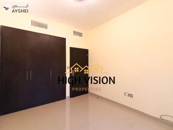 Zone 8, Hydra Village, Abu Dhabi