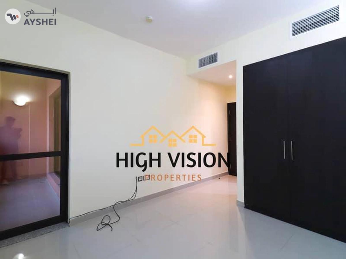 Zone 8, Hydra Village, Abu Dhabi-12-12