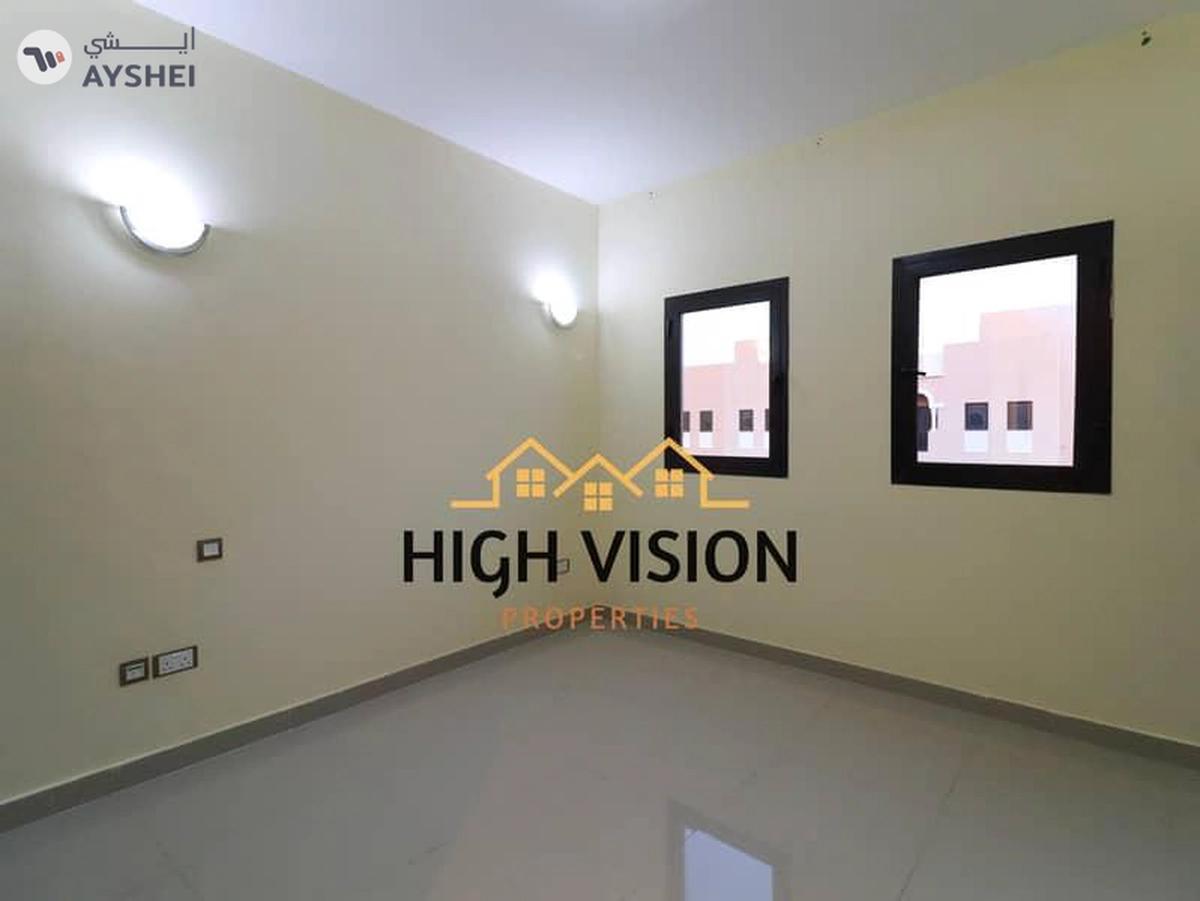 Zone 8, Hydra Village, Abu Dhabi-13-13