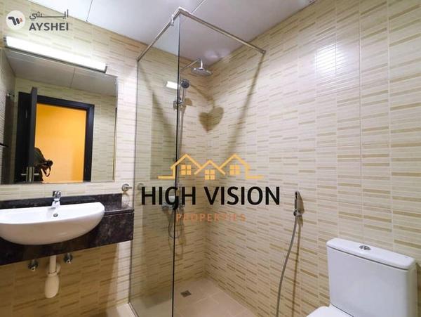 Zone 8, Hydra Village, Abu Dhabi