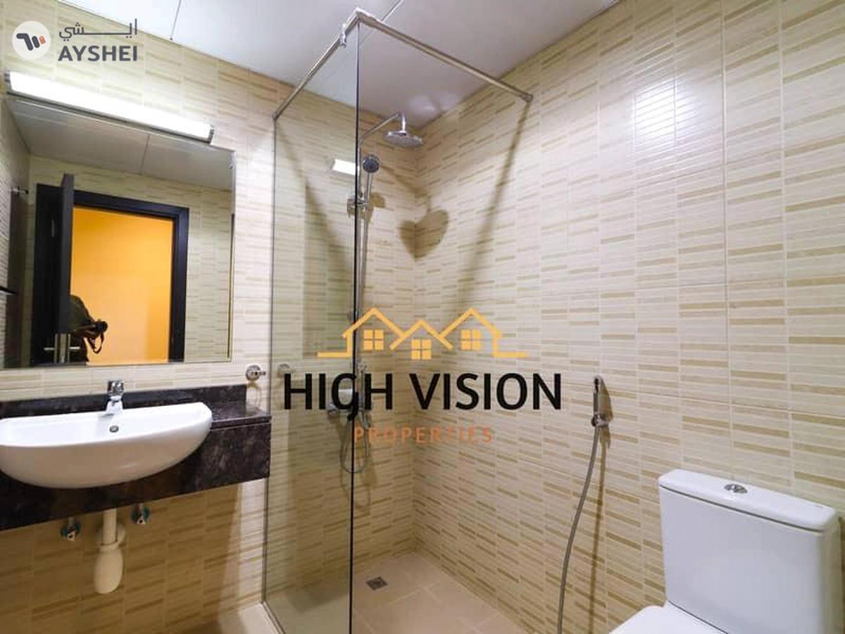 Zone 8, Hydra Village, Abu Dhabi-16-16