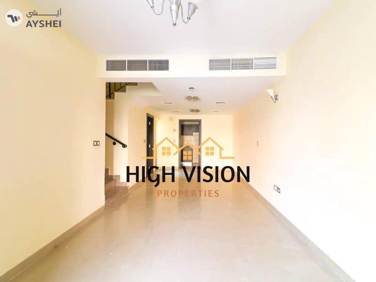 Zone 8, Hydra Village, Abu Dhabi-2-2