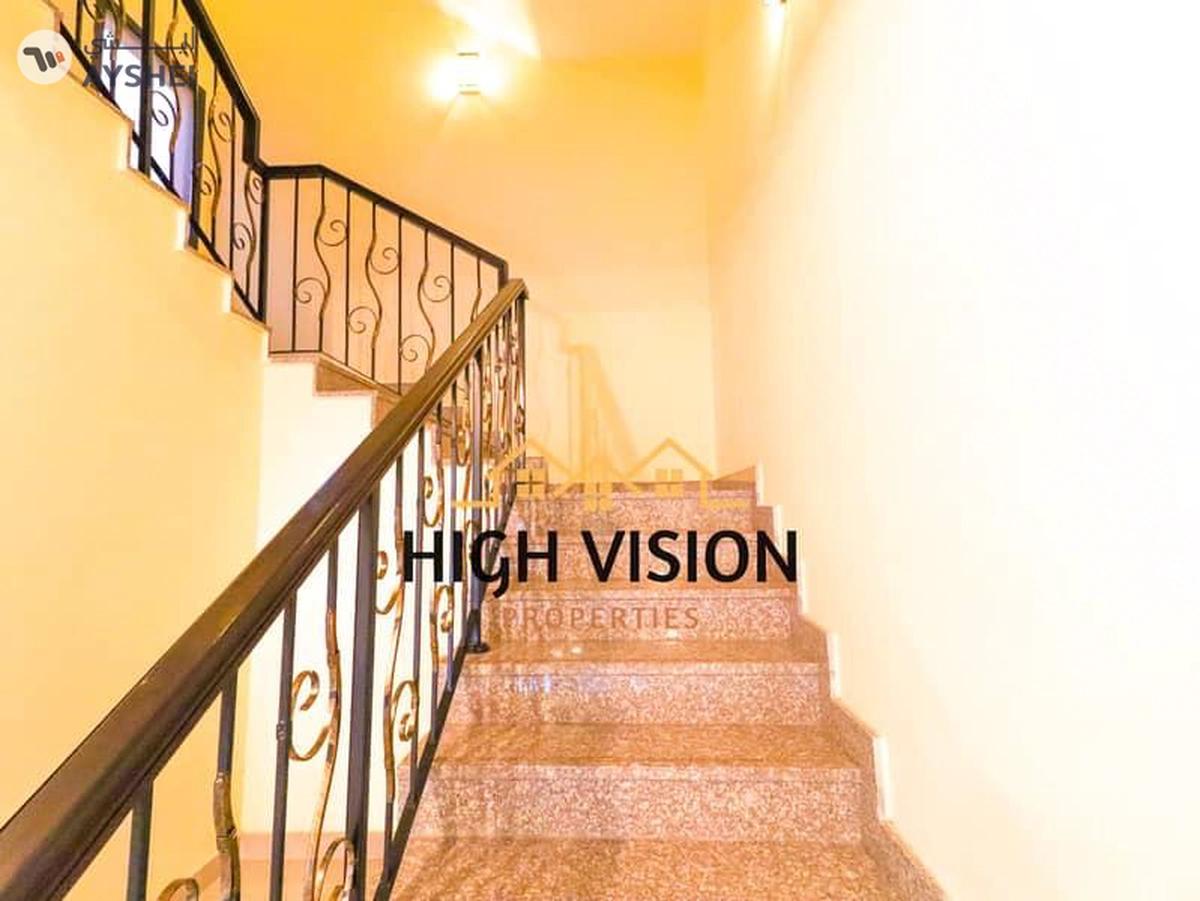 Zone 8, Hydra Village, Abu Dhabi-6-6