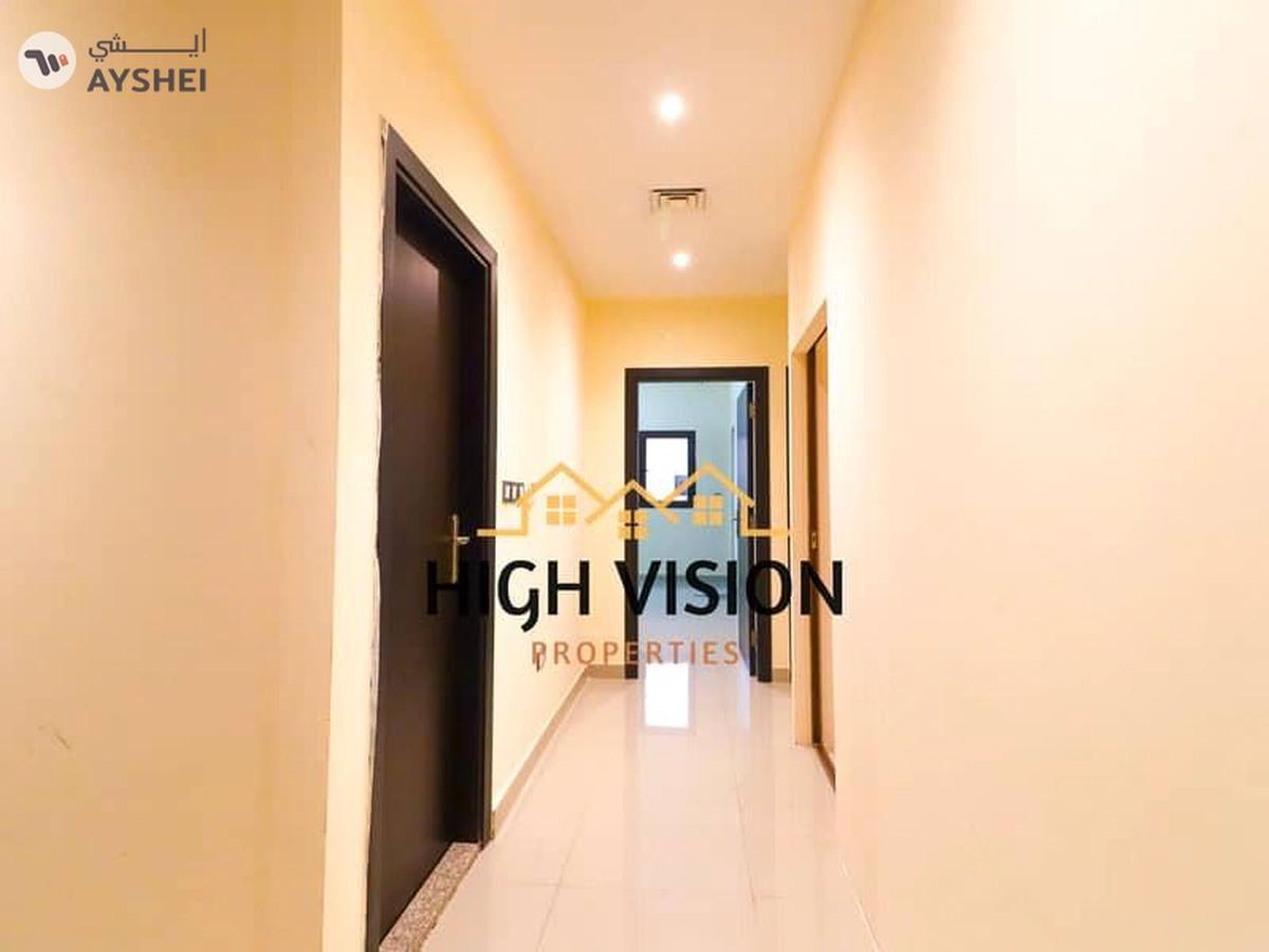 Zone 8, Hydra Village, Abu Dhabi-7-7